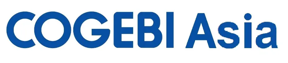 COGEBI ASIA SDN BHD